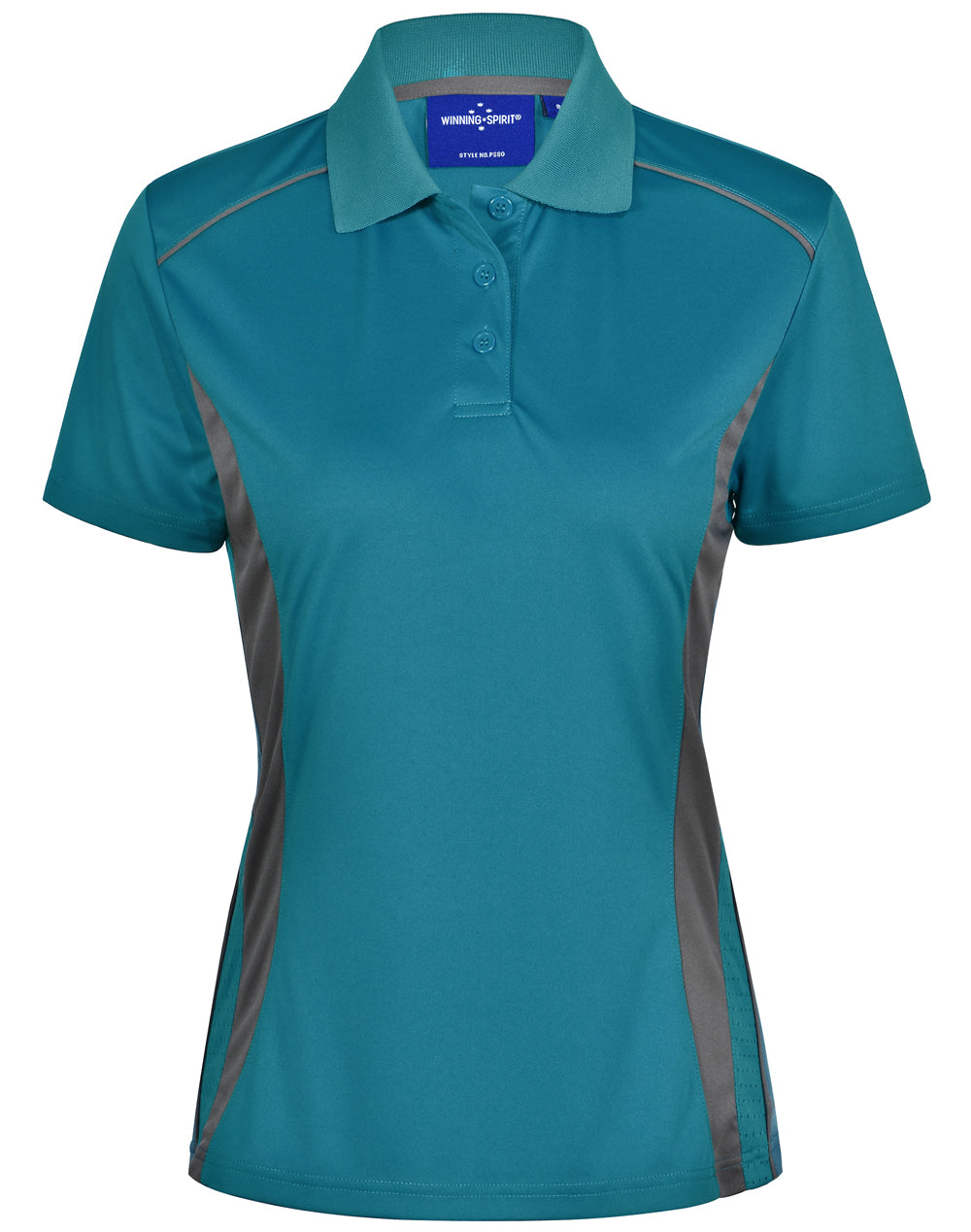 products/POLOS/PS80/AegeanBlue&Ash/PS80_AegeanBlueAsh_l.jpg
