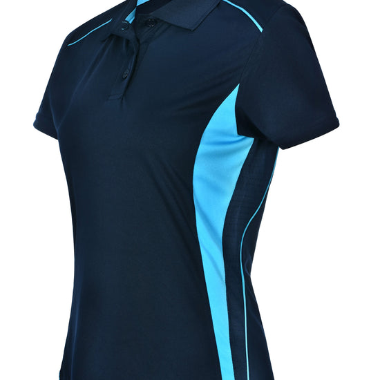 products/POLOS/PS80/Aqua/PS80_NavyAqua_Side.jpg