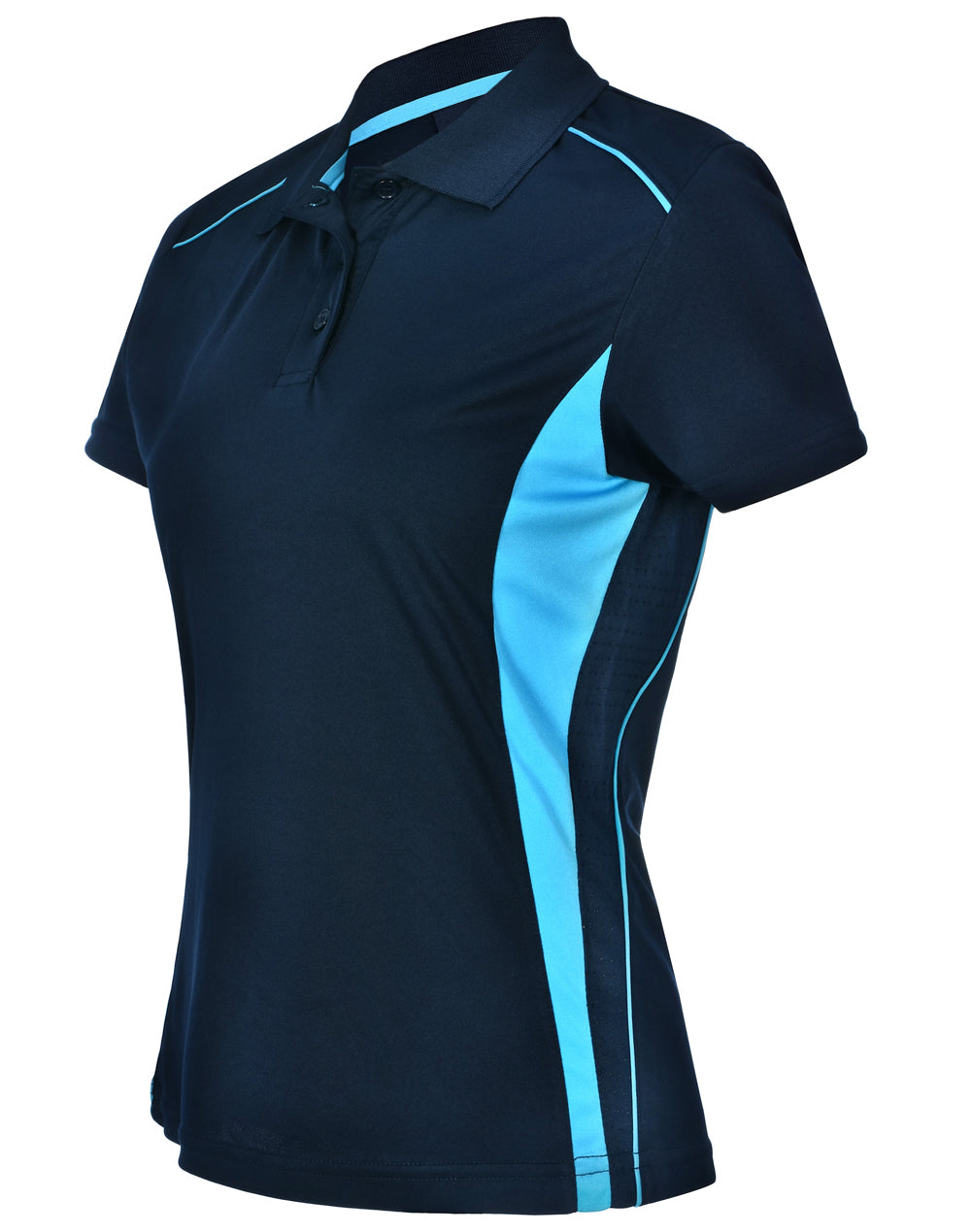 products/POLOS/PS80/Aqua/PS80_NavyAqua_Side.jpg