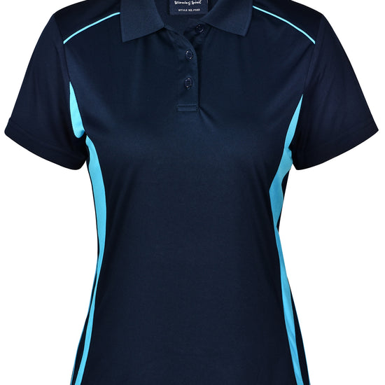 products/POLOS/PS80/Aqua/PS80_NavyAqua_l.jpg
