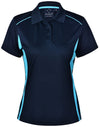 products/POLOS/PS80/Aqua/PS80_NavyAqua_l.jpg