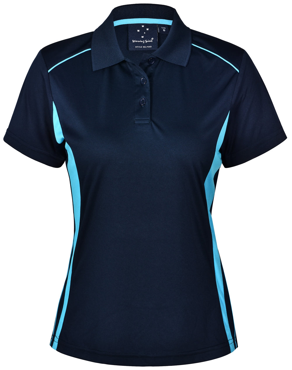 products/POLOS/PS80/Aqua/PS80_NavyAqua_l.jpg