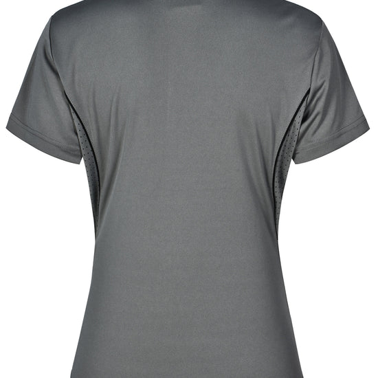 products/POLOS/PS80/Ash&Black/PS80_AshBlack_BACK_l.jpg