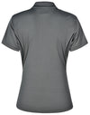 products/POLOS/PS80/Ash&Black/PS80_AshBlack_BACK_l.jpg
