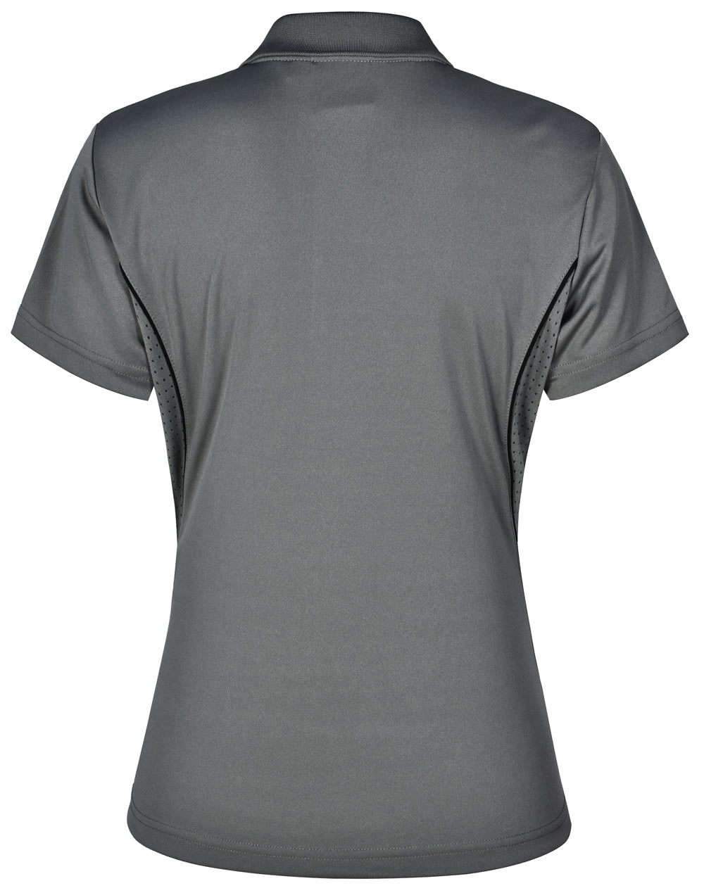 products/POLOS/PS80/Ash&Black/PS80_AshBlack_BACK_l.jpg