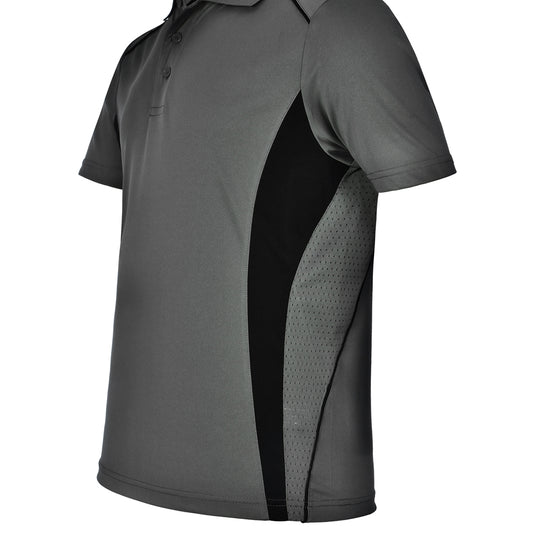 products/POLOS/PS80/Ash&Black/PS80_AshBlack_Side.jpg