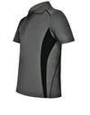 products/POLOS/PS80/Ash&Black/PS80_AshBlack_Side.jpg