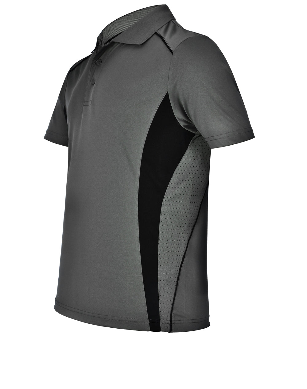products/POLOS/PS80/Ash&Black/PS80_AshBlack_Side.jpg