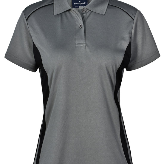 products/POLOS/PS80/Ash&Black/PS80_AshBlack_l.jpg