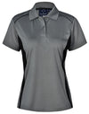 products/POLOS/PS80/Ash&Black/PS80_AshBlack_l.jpg