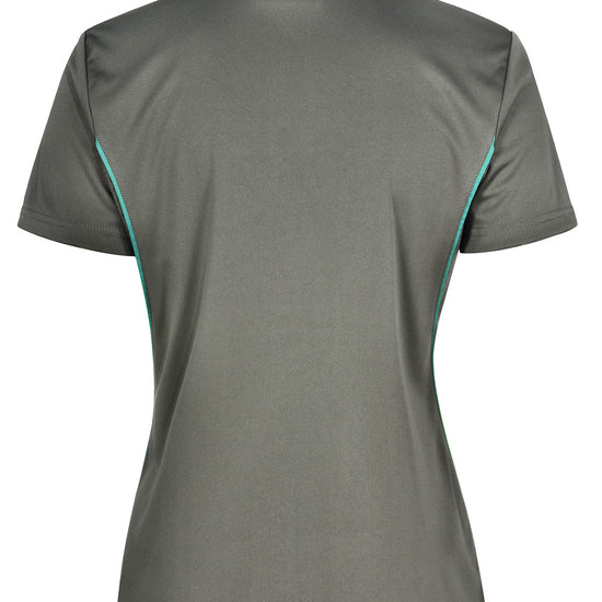products/POLOS/PS80/Ash&Teal/PS80_AshTeal_Back.jpg