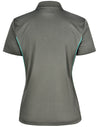 products/POLOS/PS80/Ash&Teal/PS80_AshTeal_Back.jpg