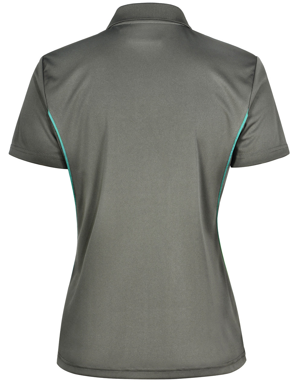 products/POLOS/PS80/Ash&Teal/PS80_AshTeal_Back.jpg