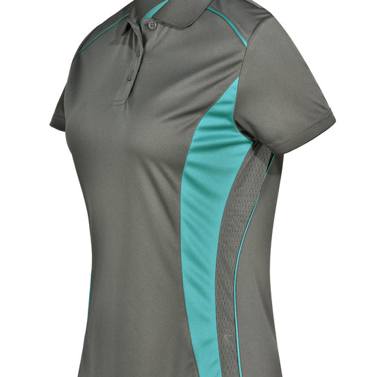 products/POLOS/PS80/Ash&Teal/PS80_AshTeal_Side.jpg