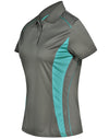 products/POLOS/PS80/Ash&Teal/PS80_AshTeal_Side.jpg