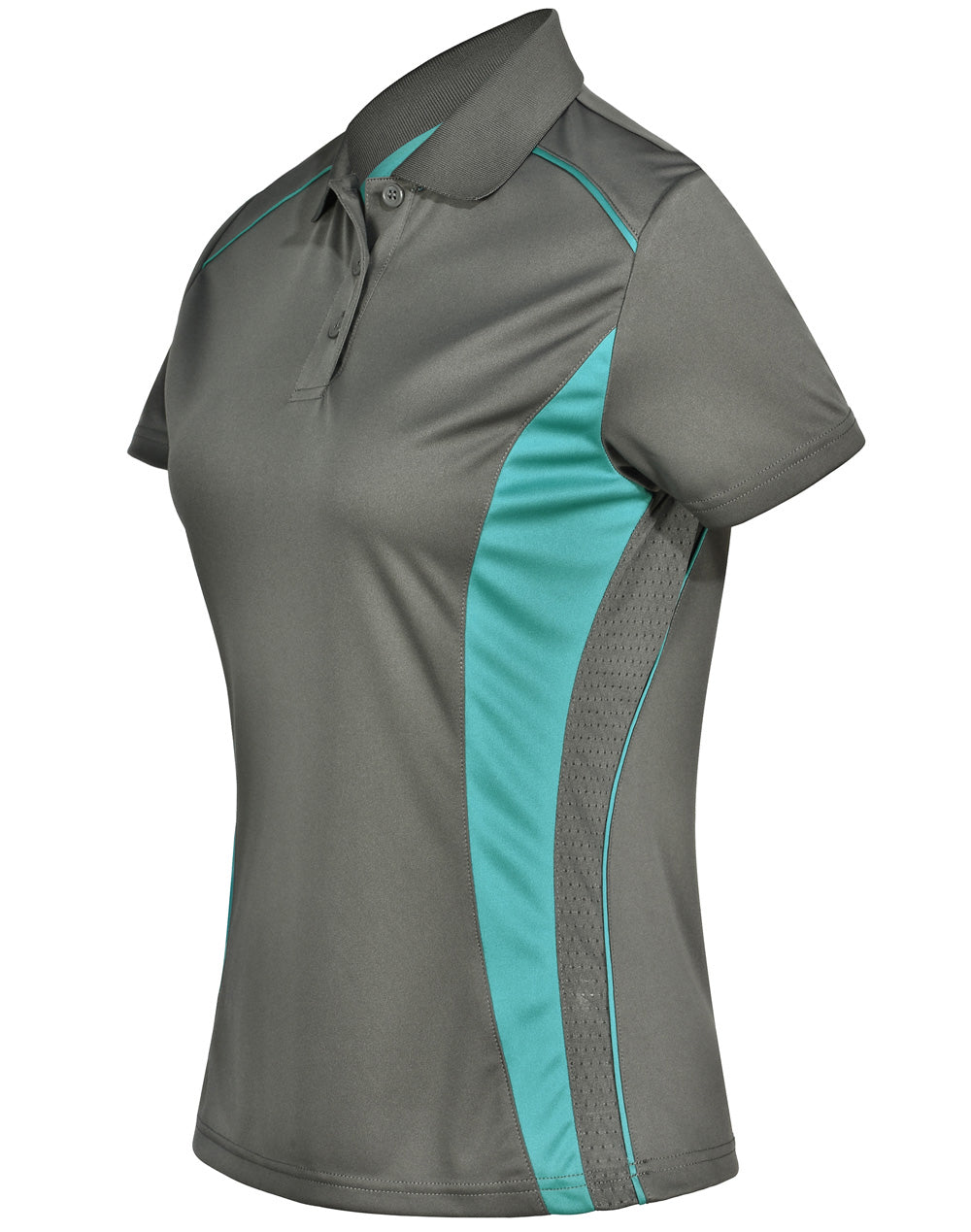 products/POLOS/PS80/Ash&Teal/PS80_AshTeal_Side.jpg