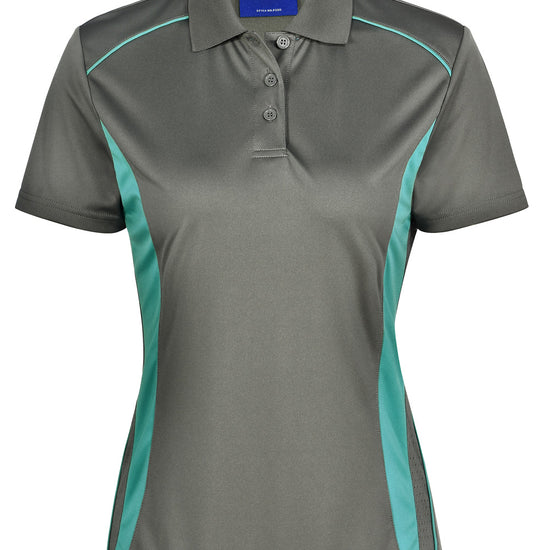 products/POLOS/PS80/Ash&Teal/PS80_AshTeal_l.jpg