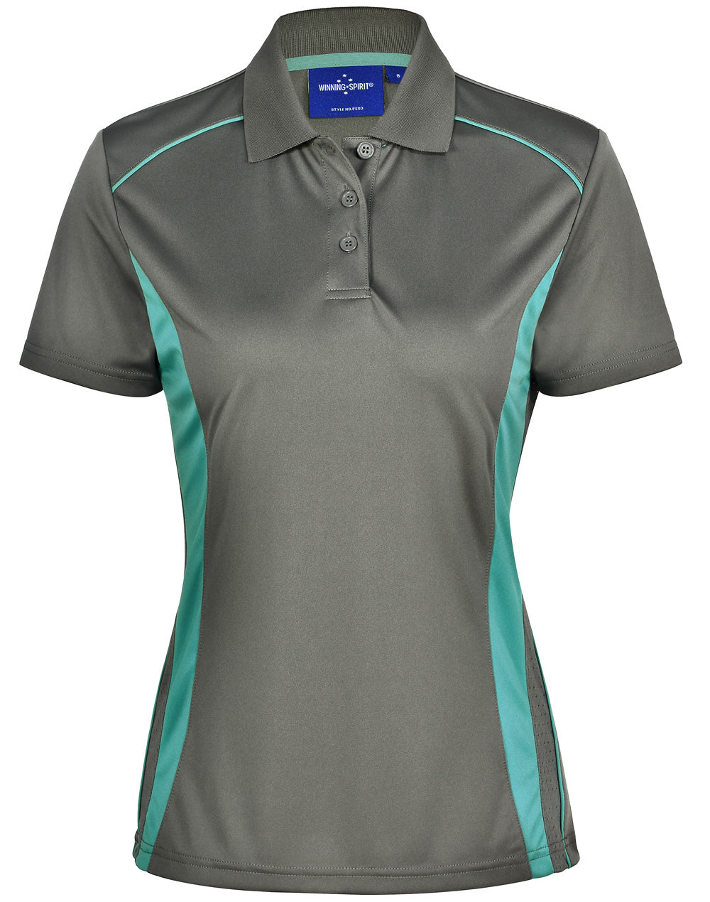 products/POLOS/PS80/Ash&Teal/PS80_AshTeal_l.jpg