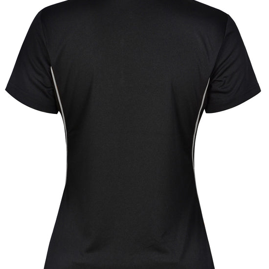 products/POLOS/PS80/Black&Ash/PS80_BlackAsh_Back.jpg