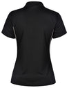 products/POLOS/PS80/Black&Ash/PS80_BlackAsh_Back.jpg