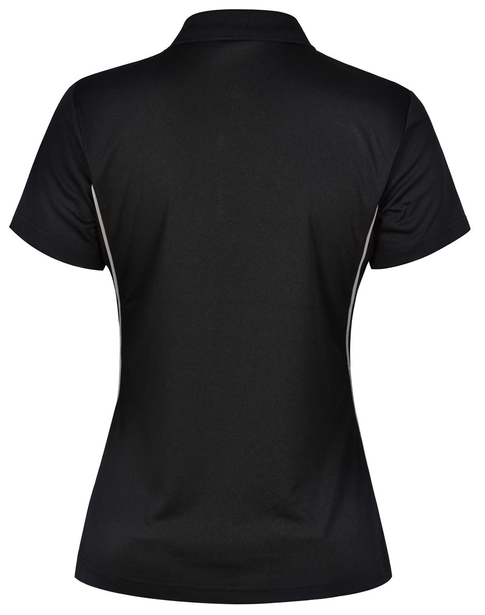 products/POLOS/PS80/Black&Ash/PS80_BlackAsh_Back.jpg