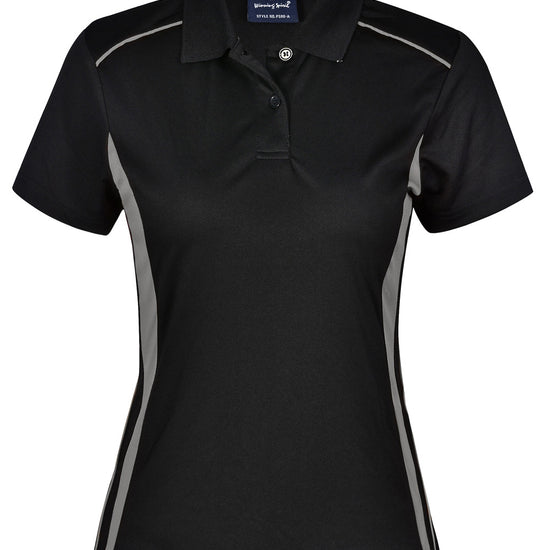 products/POLOS/PS80/Black&Ash/PS80_BlackAsh_l.jpg