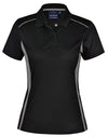 products/POLOS/PS80/Black&Ash/PS80_BlackAsh_l.jpg