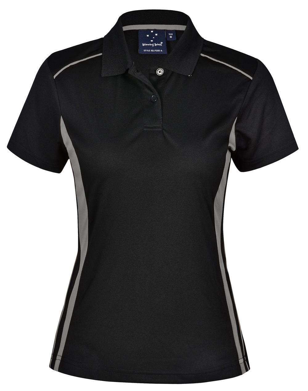 products/POLOS/PS80/Black&Ash/PS80_BlackAsh_l.jpg