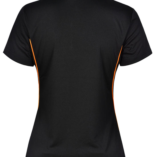 products/POLOS/PS80/Black&Orange/PS80_BlackOrange_BACK_l.jpg