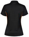products/POLOS/PS80/Black&Orange/PS80_BlackOrange_BACK_l.jpg