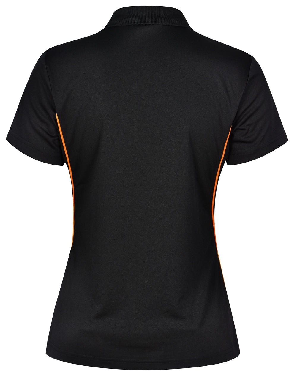 products/POLOS/PS80/Black&Orange/PS80_BlackOrange_BACK_l.jpg