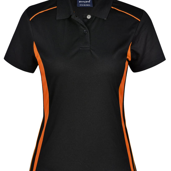 products/POLOS/PS80/Black&Orange/PS80_BlackOrange_l.jpg