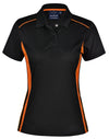 products/POLOS/PS80/Black&Orange/PS80_BlackOrange_l.jpg