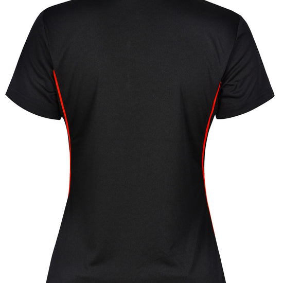 products/POLOS/PS80/Black&Red/PS80_BlackRed_Back.jpg