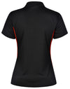 products/POLOS/PS80/Black&Red/PS80_BlackRed_Back.jpg