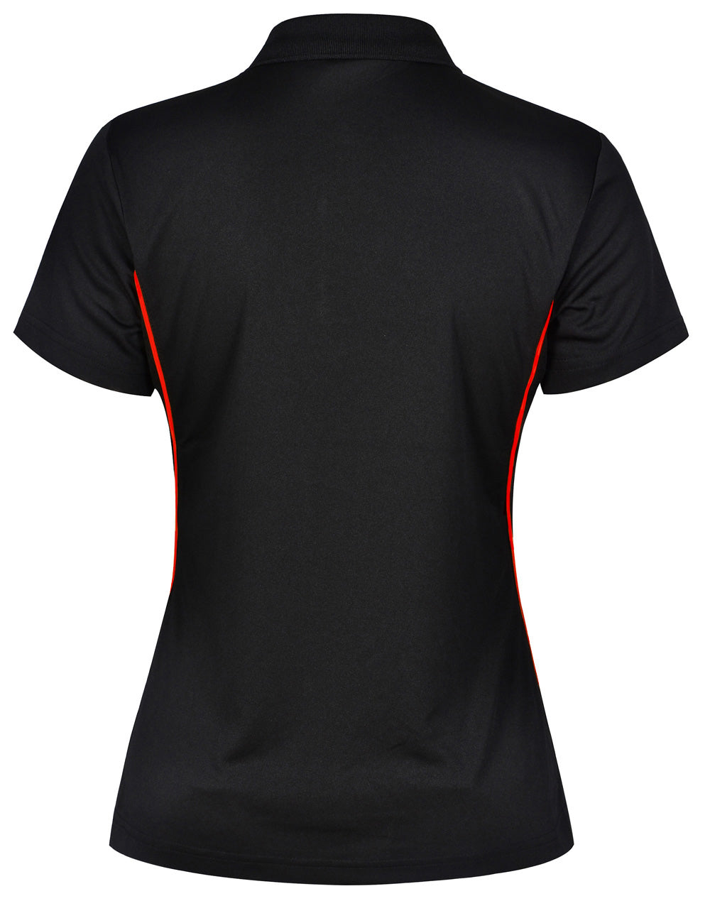 products/POLOS/PS80/Black&Red/PS80_BlackRed_Back.jpg