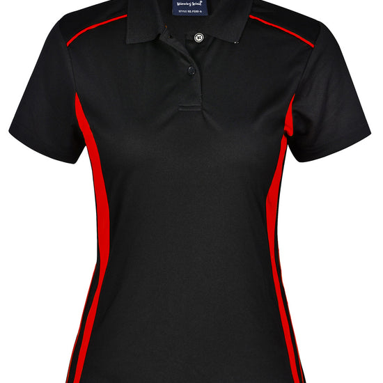 products/POLOS/PS80/Black&Red/PS80_BlackRed_l.jpg