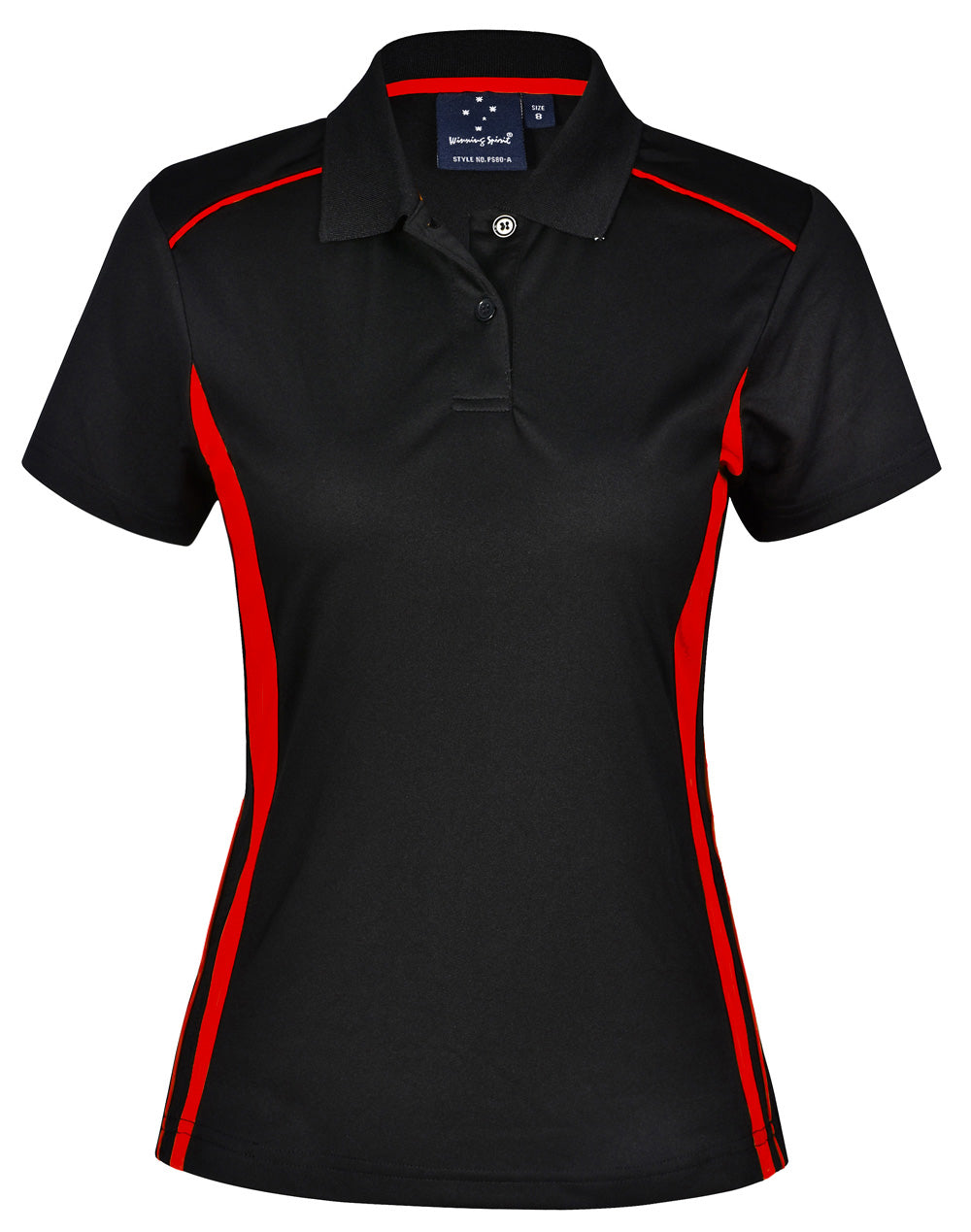 products/POLOS/PS80/Black&Red/PS80_BlackRed_l.jpg