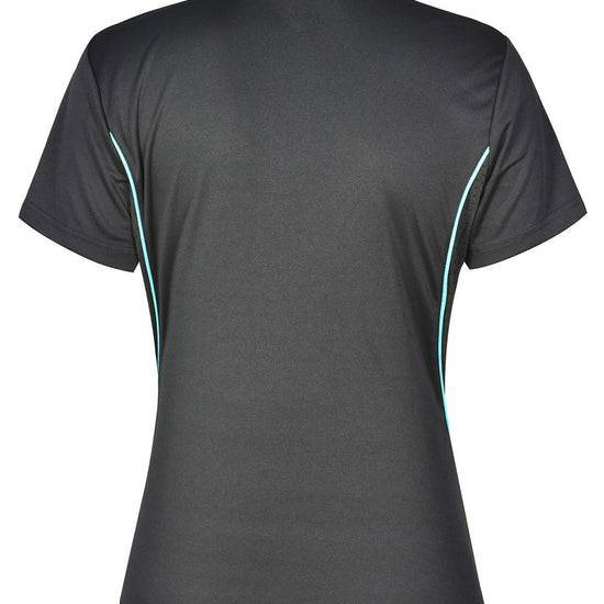 products/POLOS/PS80/Charcoal&Aqua/PS80_CharcoalAqua_Back.jpg