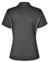 products/POLOS/PS80/Charcoal&Aqua/PS80_CharcoalAqua_Back.jpg