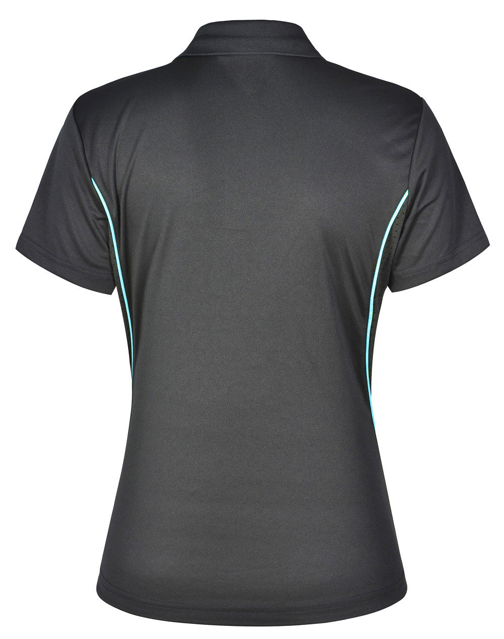 products/POLOS/PS80/Charcoal&Aqua/PS80_CharcoalAqua_Back.jpg