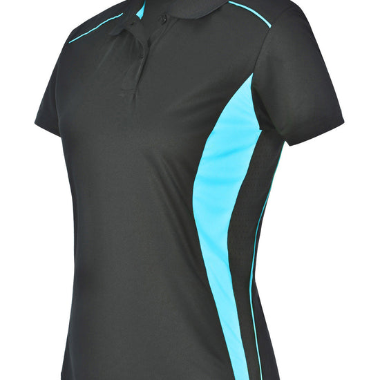 products/POLOS/PS80/Charcoal&Aqua/PS80_CharcoalAqua_Side.jpg