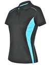 products/POLOS/PS80/Charcoal&Aqua/PS80_CharcoalAqua_Side.jpg
