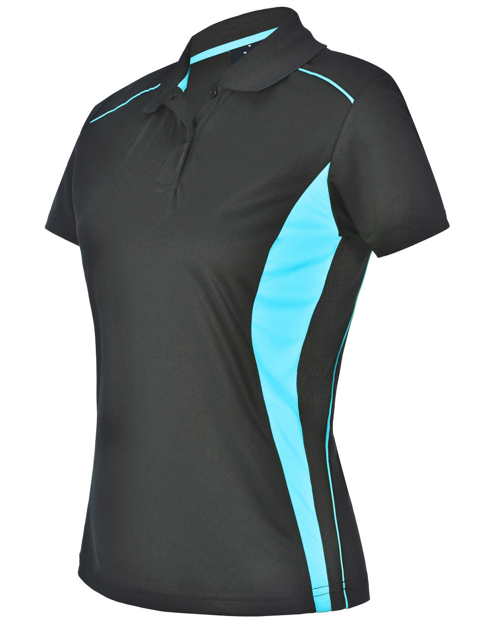 products/POLOS/PS80/Charcoal&Aqua/PS80_CharcoalAqua_Side.jpg