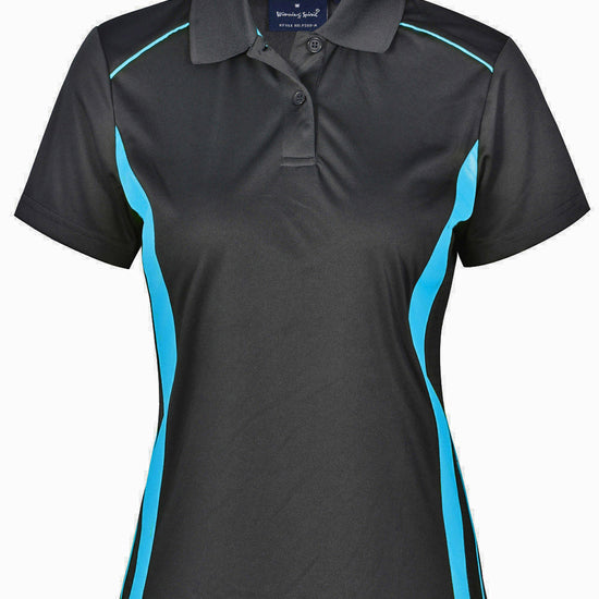 products/POLOS/PS80/Charcoal&Aqua/PS80_CharcoalAqua_l.jpg