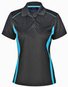 products/POLOS/PS80/Charcoal&Aqua/PS80_CharcoalAqua_l.jpg