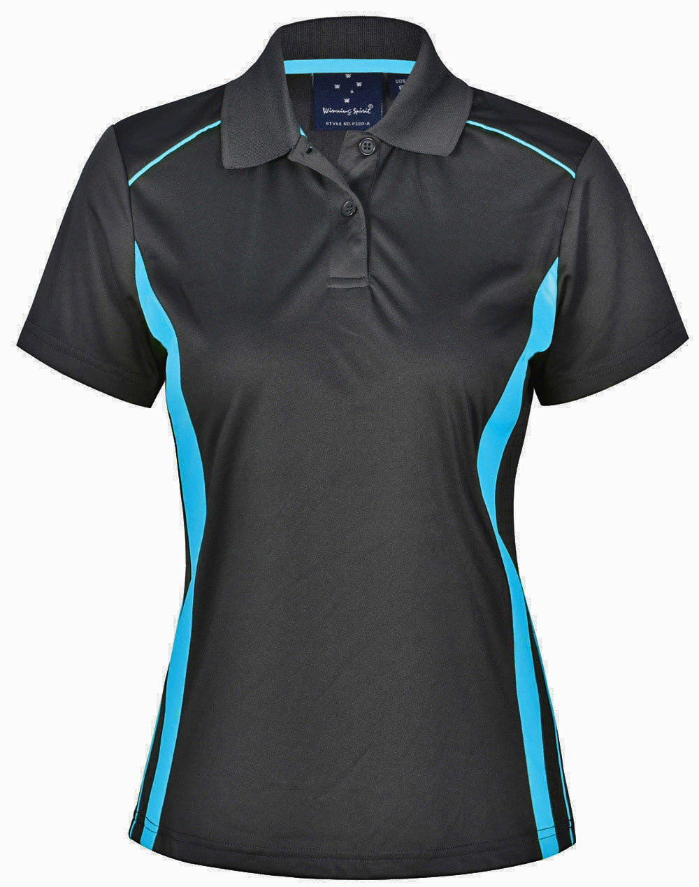 products/POLOS/PS80/Charcoal&Aqua/PS80_CharcoalAqua_l.jpg