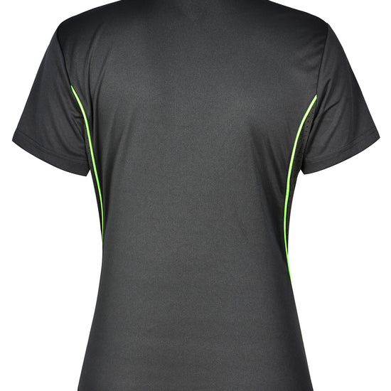 products/POLOS/PS80/Charcoal&Lime/PS80_CharcoalLime_BACK_l.jpg
