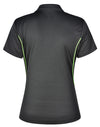 products/POLOS/PS80/Charcoal&Lime/PS80_CharcoalLime_BACK_l.jpg