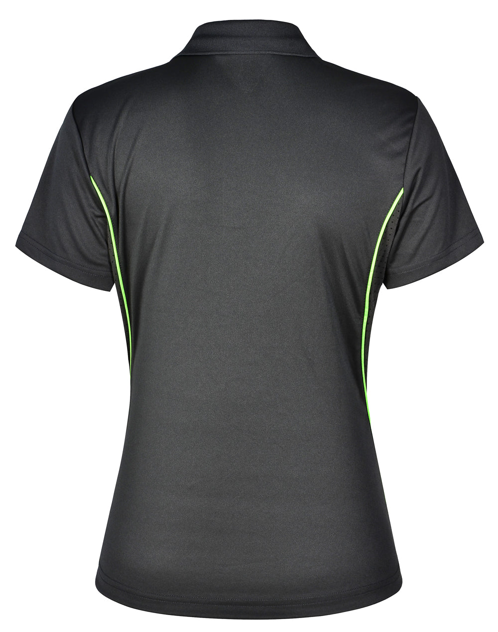 products/POLOS/PS80/Charcoal&Lime/PS80_CharcoalLime_BACK_l.jpg